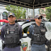 Foto: Victor Levy/SSP-AM