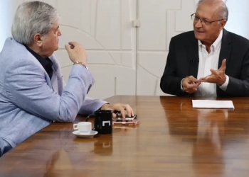 © Bruno Peres/Agência Brasil