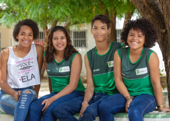 Foto: Divulgação/IFCE