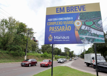 fotos – Karol Silva/IMMU