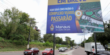 fotos – Karol Silva/IMMU