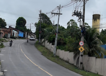 Fotos – Kamile Brandão/IMMU