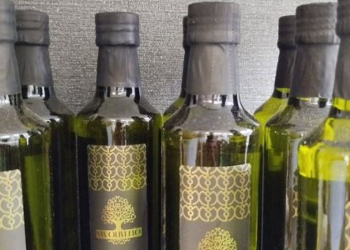 © Anvisa/Divulgação