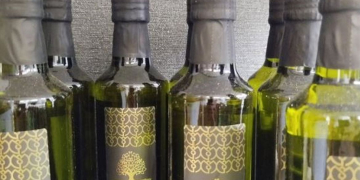 © Anvisa/Divulgação