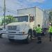 Fotos – Divulgação / IMMU