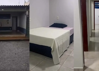 © STF/Reprodução
