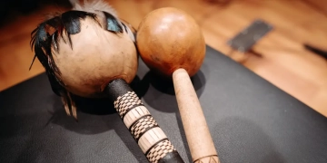 © Lucas Aldi/Divulgação