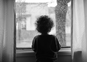 Imagem Ilustrativa. Foto: Reprodução | Canva