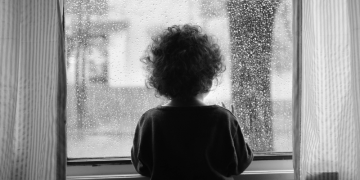 Imagem Ilustrativa. Foto: Reprodução | Canva