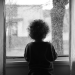 Imagem Ilustrativa. Foto: Reprodução | Canva