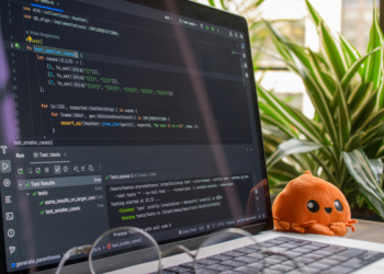 Imagem Ilustrativa. Foto: Reprodução/Canva