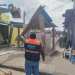 Fotos – Divulgação / Implurb