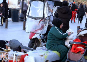 UNICEF/Dar al-Mussawir