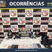 Foto: Divulgação/ PMAM