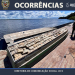 Foto: Divulgação/SSP-AM