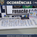 Foto: Divulgação/ PMAM