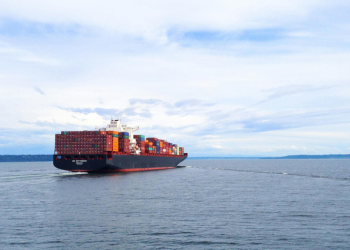 Foto: Ministério da Agricultura e Pecuária (Mapa)