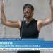 © Reprodução/TV Alesp