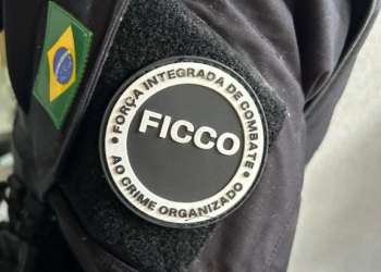 Imagem: ilustração