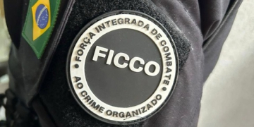 Imagem: ilustração