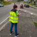 Fotos – Divulgação/IMMU
