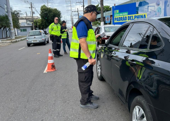 Fotos – Divulgação/IMMU