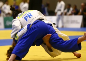 Foto: © Marcelo Camargo/Agência Brasil