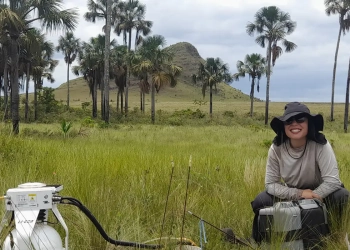 © Rafael Oliveira/Unicamp