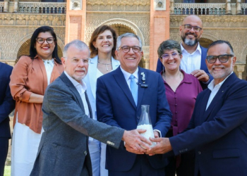 Foto: Ministério da Saúde