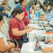 Fotos – João Viana/Arquivo Semcom
