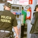 © Polícia Federal/divulgação