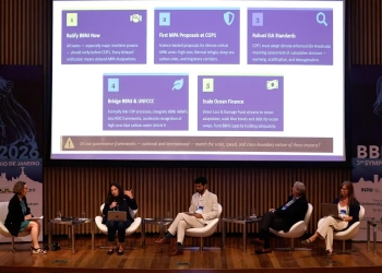 © Tânia Rêgo/Agência Brasil