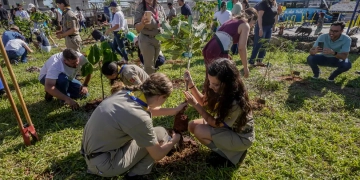 © Rafa Neddermeyer/Agência Brasil