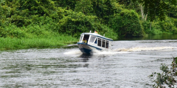 Foto: Rafael Carvalho / INSS