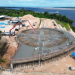 Fotos – Divulgação e João Viana/Semcom