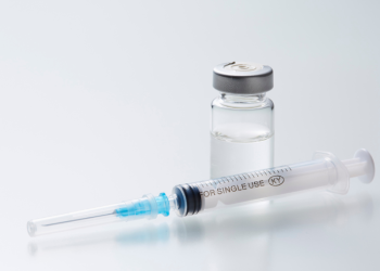 Imagem Ilustrativa. Foto: Reprodução | Canva