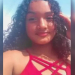 Ana Beatriz Paulino Vastro, de 14 anos, foi morta a golpes de faca - Foto: Reprodução