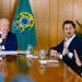 Foto: Ricardo Stuckert / PR