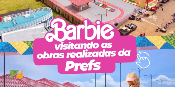 Foto: Facebook @prefeituradeanorioficial/photos