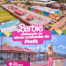 Foto: Facebook @prefeituradeanorioficial/photos