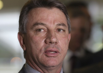 © Valter Campanato/Agência Brasil