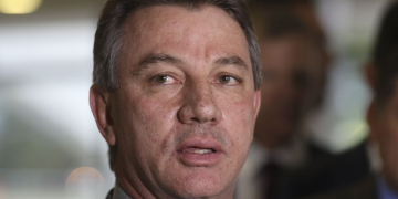 © Valter Campanato/Agência Brasil