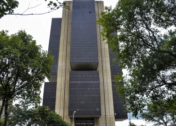 © Marcello Casal JrAgência Brasil