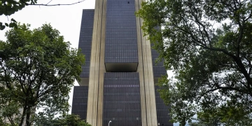 © Marcello Casal JrAgência Brasil