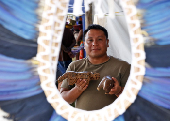 © Bruno Peres/Agência Brasil