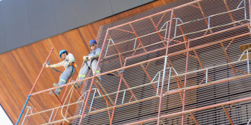 Fotos – Maxwell Oliveira/ Implurb e Divulgação