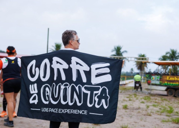 fotos – Divulgação/IMMU