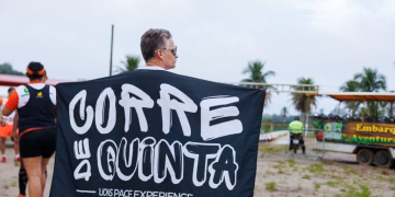 fotos – Divulgação/IMMU