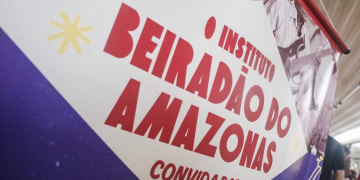 FOTO: Gabi Vitim / Secretaria de Cultura e Economia Criativa