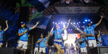 FOTOS : Gabi Vitim/Secretaria de Estado de Cultura e Economia Criativa